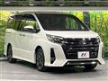 2019 Toyota Noah
