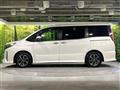2019 Toyota Noah