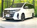 2019 Toyota Noah