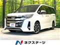 2019 Toyota Noah