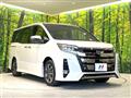 2019 Toyota Noah