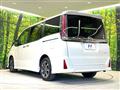 2019 Toyota Noah