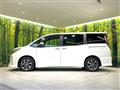 2019 Toyota Noah