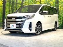 2019 Toyota Noah