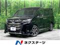 2019 Toyota Noah