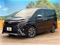 2019 Toyota Voxy