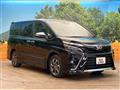 2019 Toyota Voxy