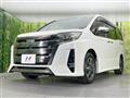 2020 Toyota Noah