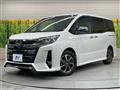 2021 Toyota Noah