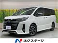 2021 Toyota Noah