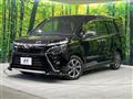 2019 Toyota Voxy