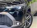 2024 Toyota CorollaCross