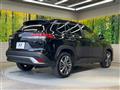 2024 Toyota CorollaCross