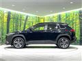 2024 Toyota CorollaCross