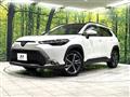 2021 Toyota CorollaCross