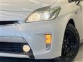 2014 Toyota Prius PHV