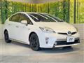 2014 Toyota Prius PHV