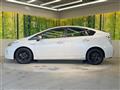 2014 Toyota Prius PHV