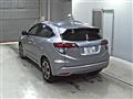 2016 Honda VEZEL