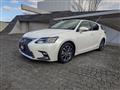 2019 Lexus CT