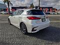 2019 Lexus CT