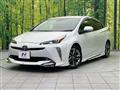 2020 Toyota Prius