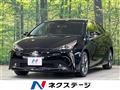 2021 Toyota Prius
