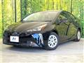 2022 Toyota Prius