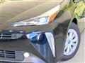 2022 Toyota Prius
