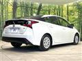 2022 Toyota Prius