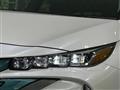 2017 Toyota Prius PHV