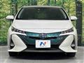 2017 Toyota Prius PHV