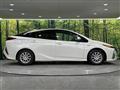2017 Toyota Prius PHV