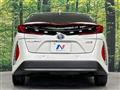 2017 Toyota Prius PHV