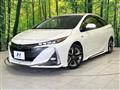 2020 Toyota Prius PHV
