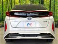 2020 Toyota Prius PHV