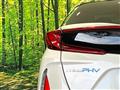 2020 Toyota Prius PHV