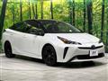 2022 Toyota Prius