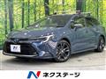 2024 Toyota Corolla Sedan