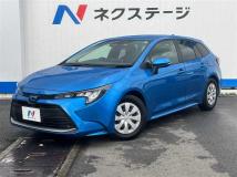 2024 Toyota Corolla Sedan