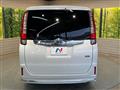 2015 Toyota Noah