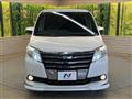 2015 Toyota Noah