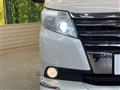 2015 Toyota Noah