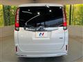 2015 Toyota Noah