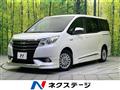 2015 Toyota Noah