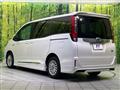 2015 Toyota Noah