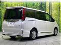 2015 Toyota Noah