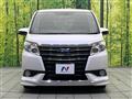 2015 Toyota Noah