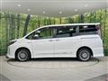2017 Toyota Noah