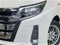 2017 Toyota Noah